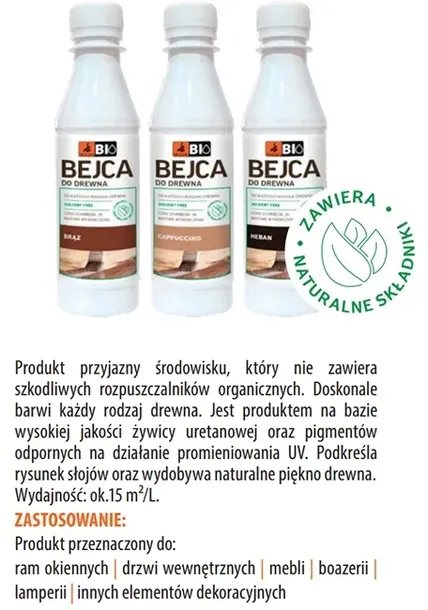 dragon-bio-bejca-dekoracyjna-do-drewna-02l-wenge-stan-nowy-pojemnosc-0-2-l