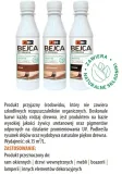 dragon-bio-bejca-dekoracyjna-do-drewna-02l-wenge-stan-nowy-pojemnosc-0-2-l