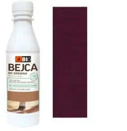 dragon-bio-bejca-dekoracyjna-do-drewna-02l-mahon