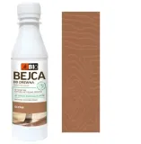 dragon-bio-bejca-dekoracyjna-do-drewna-02l-olcha