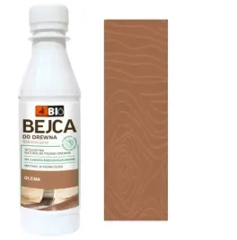 dragon-bio-bejca-dekoracyjna-do-drewna-02l-olcha