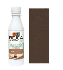 dragon-bio-bejca-dekoracyjna-02l-palisnader
