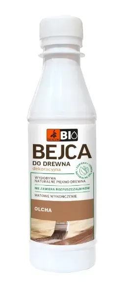 dragon-bio-bejca-dekoracyjna-02l-palisnader