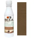 dragon-bio-bejca-dekoracyjna-02l-dab-ciemny