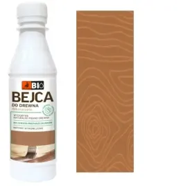 dragon-bio-bejca-dekoracyjna-02l-cappuccino