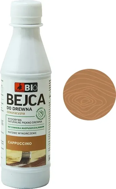 dragon-bio-bejca-dekoracyjna-02l-cappuccino-stan-nowy-rodzaj-inny