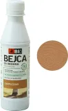 dragon-bio-bejca-dekoracyjna-02l-cappuccino-stan-nowy-rodzaj-inny