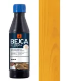 bejca-rustykalna-02l-zolta-dragon