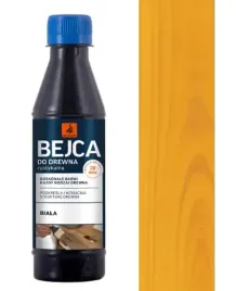 bejca-rustykalna-02l-zolta-dragon