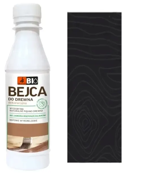 dragon-bio-bejca-dekoracyjna-do-drewna-02l-braz
