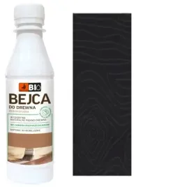 dragon-bio-bejca-dekoracyjna-do-drewna-02l-braz
