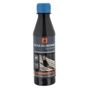 bejca-rustykalna-02l-teak-tek-tik-dragon-pojemnosc-0-2-l