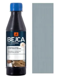 bejca-rustykalna-02l-szara-dragon