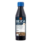 bejca-rustykalna-02l-buk-dragon-stan-nowy