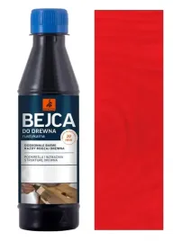 bejca-rustykalna-02l-czerwona-dragon