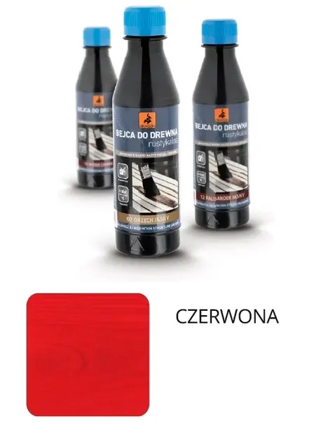 bejca-rustykalna-02l-czerwona-dragon-stan-nowy-pojemnosc-0-2-l