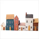 bejca-rustykalna-02l-czerwona-dragon-stan-nowy-kod-producenta-br02cze