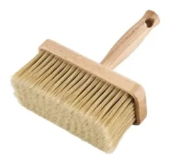 pedzel-malarski-lawkowiec-tapetowy-180mm-x-80mm