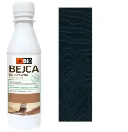 dragon-bio-bejca-dekoracyjna-do-drewna-02l-heban