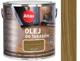 altax-olej-do-tarasow-drewna-25l-dab-ciemny