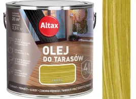 altax-olej-do-tarasow-drewna-25l-naturalny
