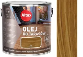 altax-olej-do-tarasow-drewna-25l-braz-brazowy