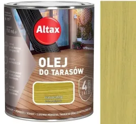altax-olej-do-tarasow-drewna-075l-naturalny