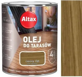 altax-olej-do-tarasow-drewna-075l-dab-ciemny