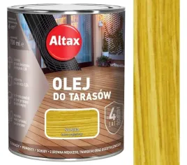 altax-olej-do-tarasow-drewna-075l-sosna