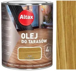 altax-olej-do-tarasow-drewna-075l-dab