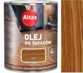 altax-olej-do-tarasow-drewna-075l-cedr