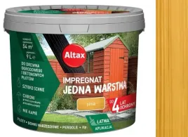 altax-impregnat-do-drewna-ogrodowego-9l-pinia