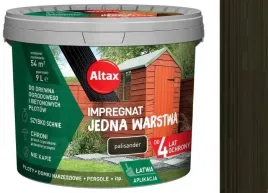 altax-impregnat-do-drewna-ogrodowego-9l-palisander
