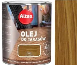 altax-olej-do-tarasow-drewna-075l-braz