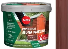altax-impregnat-do-drewna-ogrodowego-9l-orzech