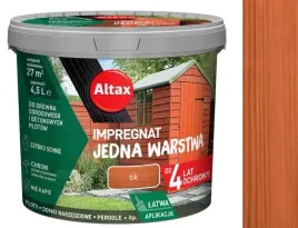altax-impregnat-do-drewna-ogrodowego-45l-tik-tek