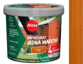 altax-impregnat-do-drewna-ogrodowego-45l-cedr
