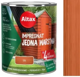 altax-impregnat-do-drewna-ogrodowego-075l-tik-tek