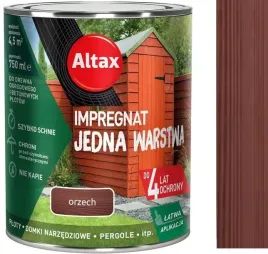 altax-impregnat-do-drewna-ogrodowego-075l-orzech