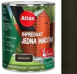 altax-impregnat-drewna-ogrodowego-075l-palisander