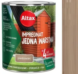 altax-impregnat-drewna-ogrodowego-075l-piaskowiec