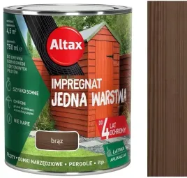 altax-impregnat-do-drewna-ogrodowego-075l-braz
