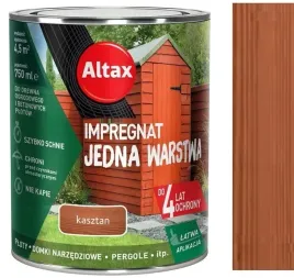 altax-impregnat-do-drewna-ogrodowego-075l-kasztan