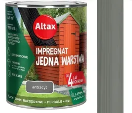 altax-impregnat-ogrodowy-do-drewna-075l-antracyt