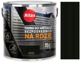 altax-farba-do-metalu-na-rdze-25l-czarny-mat