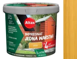 altax-impregnat-do-drewna-ogrodowego-45l-pinia