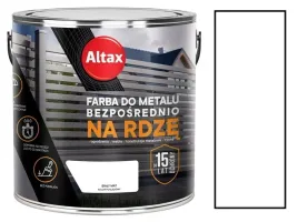 altax-farba-do-metalu-na-rdze-25l-bialy-mat