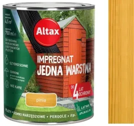 altax-impregnat-do-drewna-ogrodowego-075l-pinia