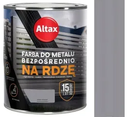 altax-farba-do-metalu-na-rdze-075l-szary-polysk