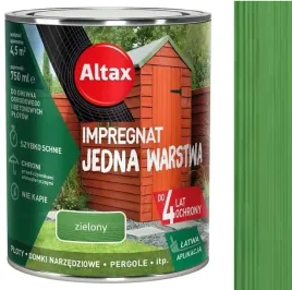 altax-impregnat-do-drewna-ogrodowego-075l-zielony